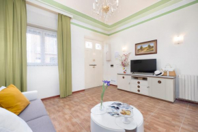Villino Clara
